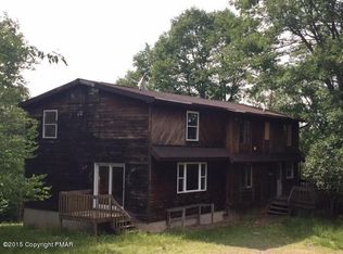 149 Felicity Ln, Cresco, PA 18326