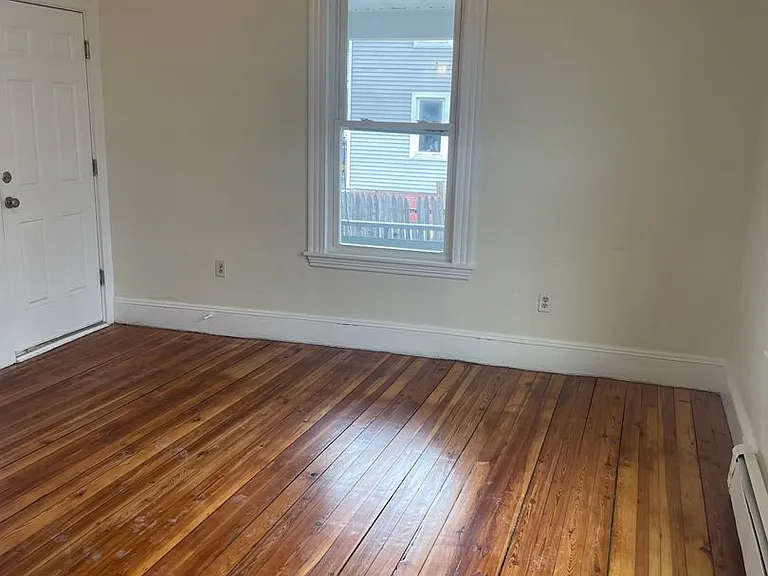 178 Brown St — Photo 3