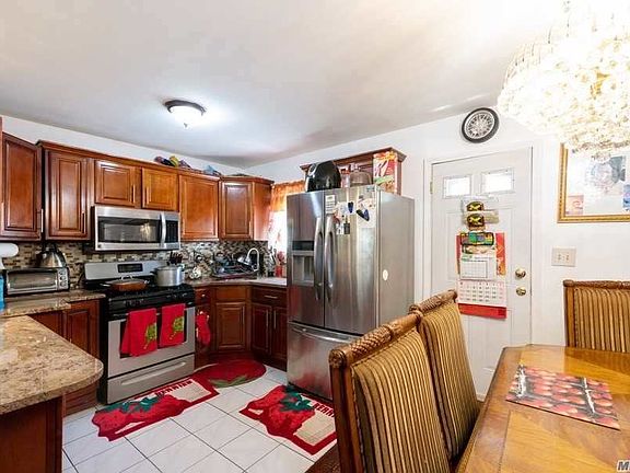 4th image of 13711 169th St