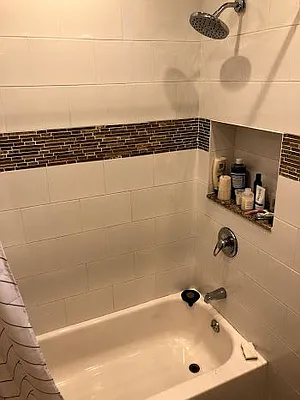 Rented by null | media 14