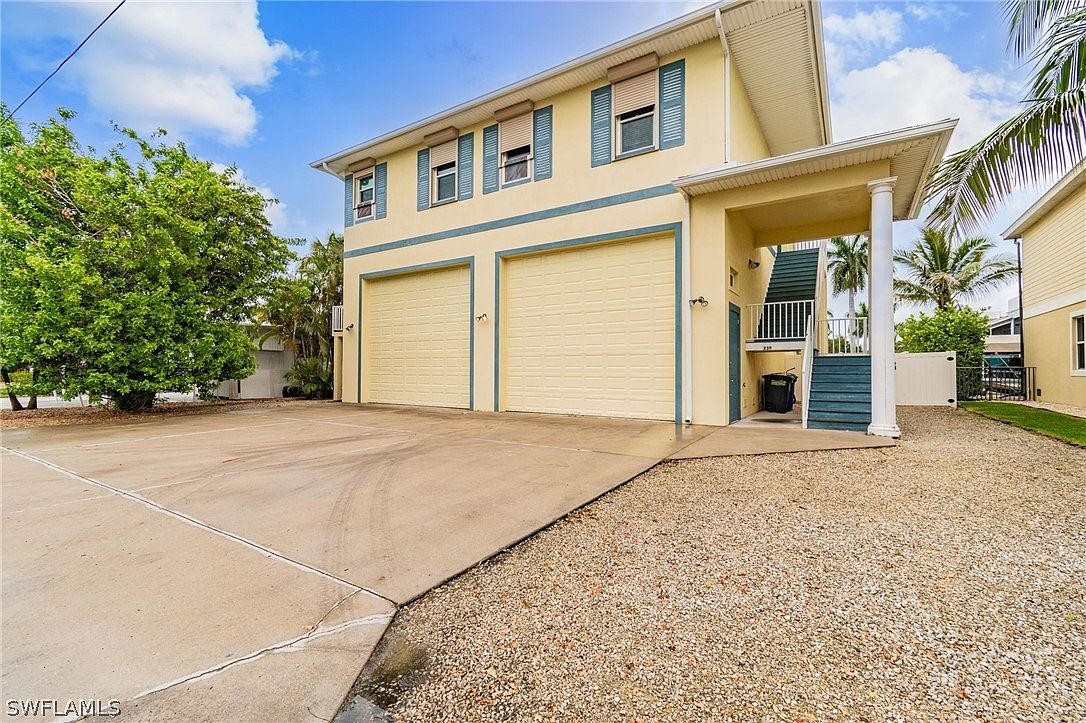 239 Driftwood Ln, Fort Myers Beach, FL 33931 Zillow