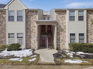 337 Tavistock Rd, Camden, NJ 08104