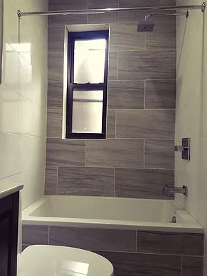 Rented by Bruma Realty LLC | media 9