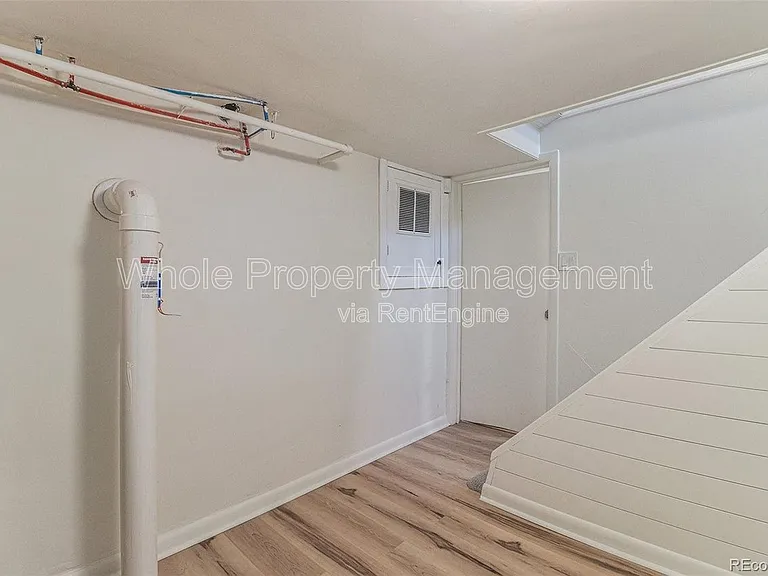 1579 Fairfax St — Photo 21