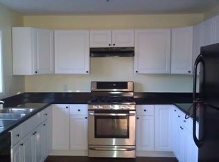 520 Maple Ave, Vallejo, CA 94591