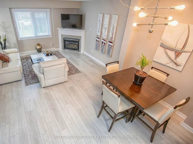 15 Sudbury St #1501 — Photo 6
