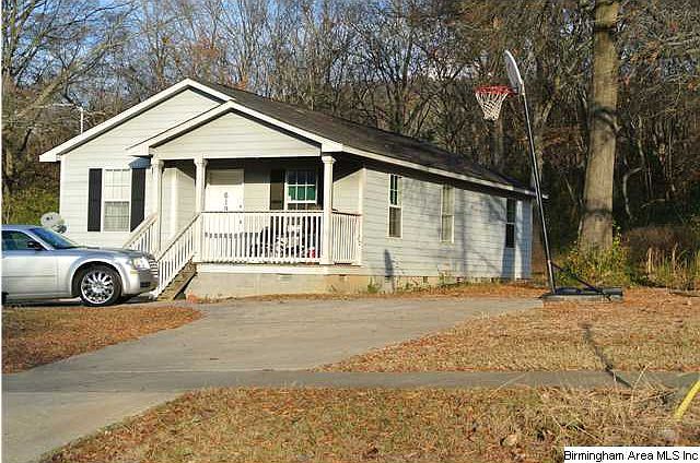  built in 2004