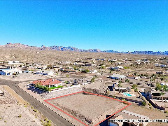 4th image of 4404 San Felipe Road