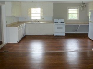 4931 Prince Rd SE, Smyrna, GA 30082