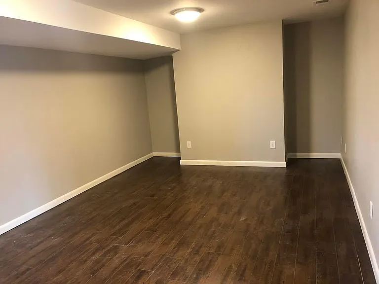 4141 N Alcott St — Photo 18