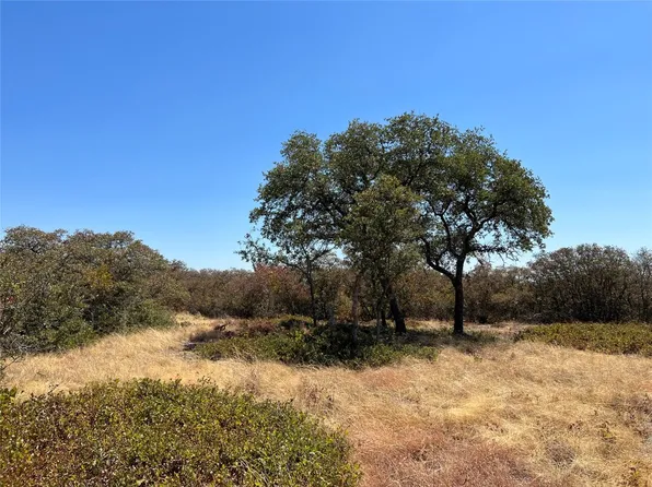 11 Private Road 6332, Hamilton, TX 76531