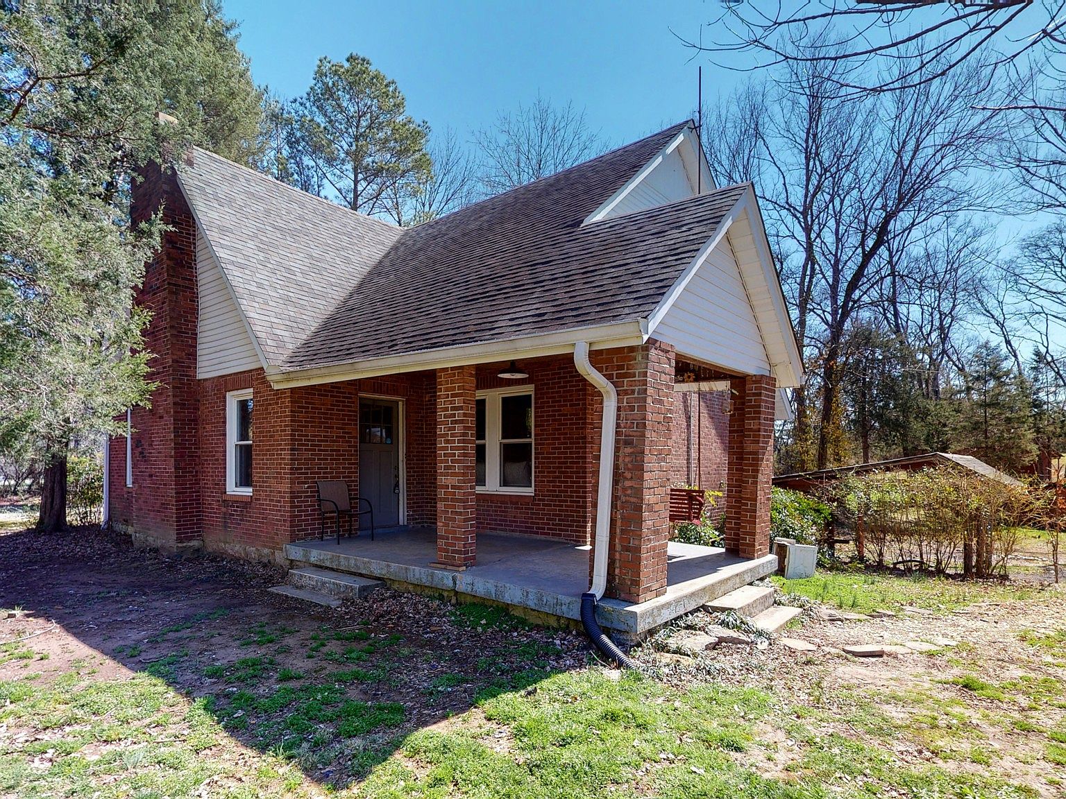1218 Carthage Hwy, Lebanon, TN 37087 Zillow