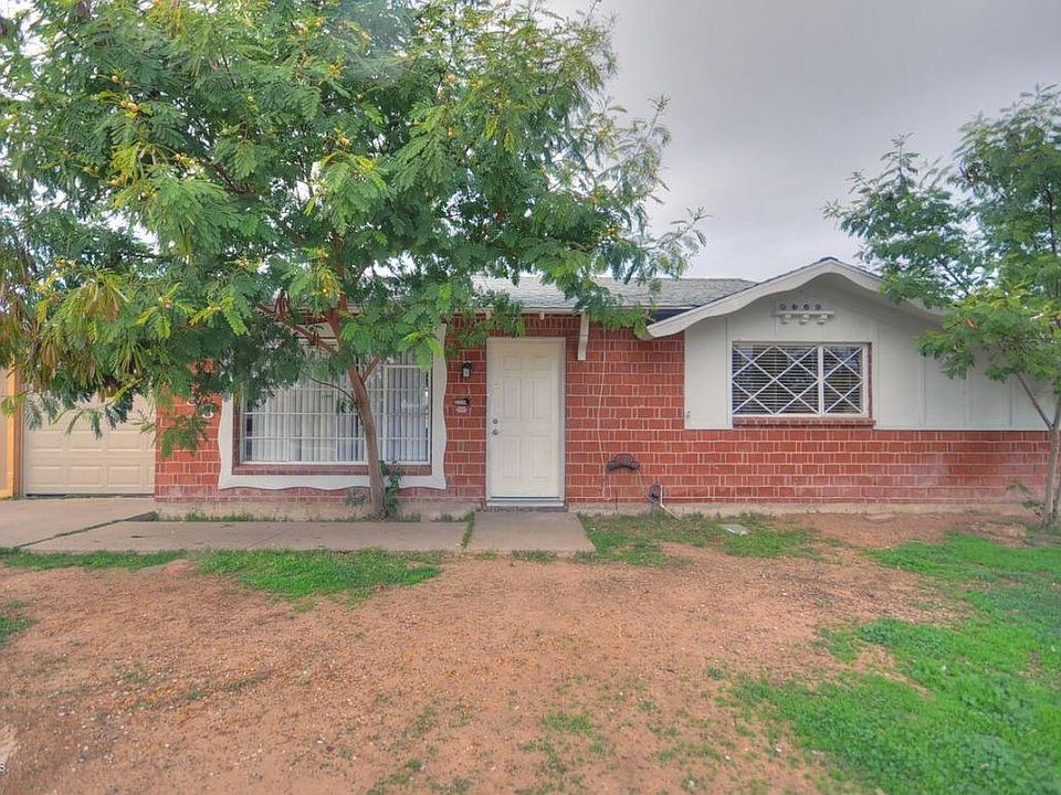 1st image of 4138 W McLellan Blvd