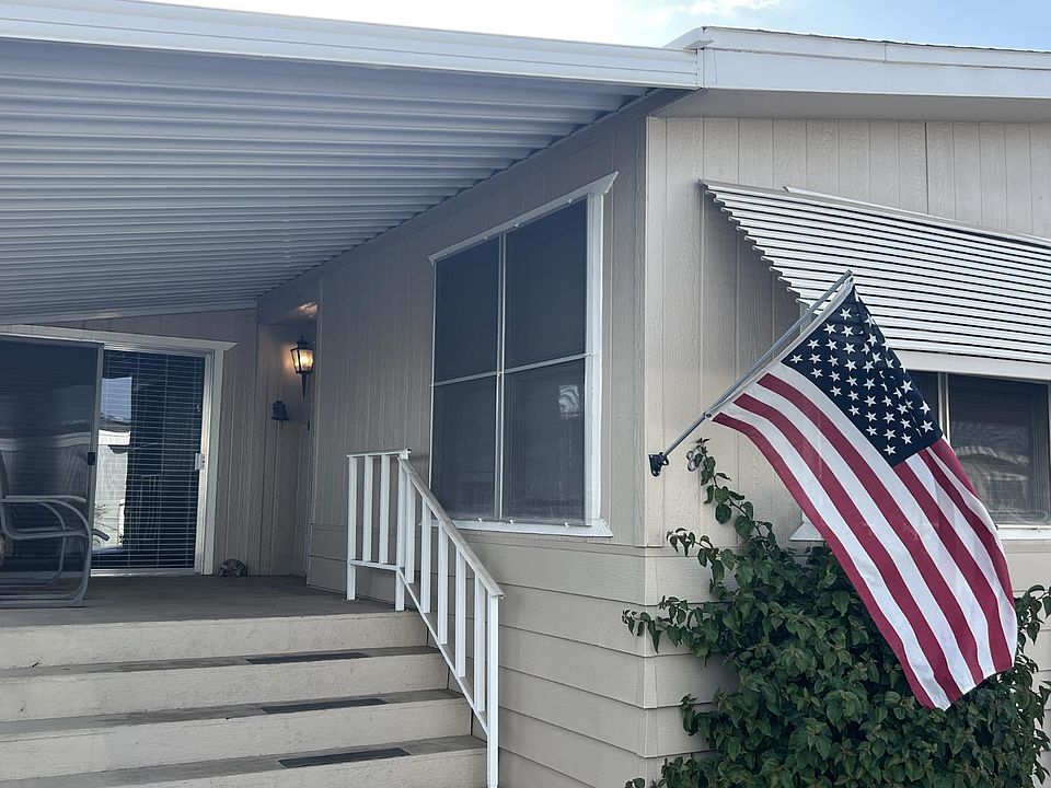 1st image of 371 Bethel Ave Space 88