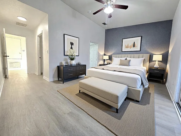 13241 Opal Ct — Photo 1