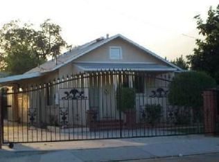 735 A St, Fillmore, CA 93015