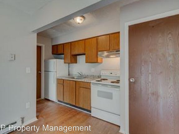 2nd image of 422 S Miami Ave #11599674