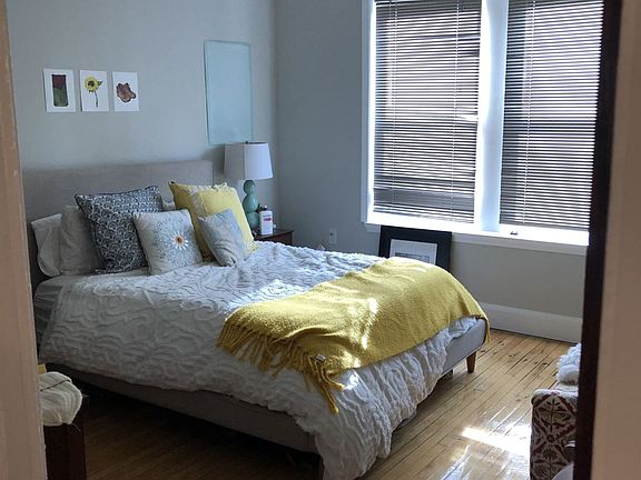 landlord_unit_photo_7
