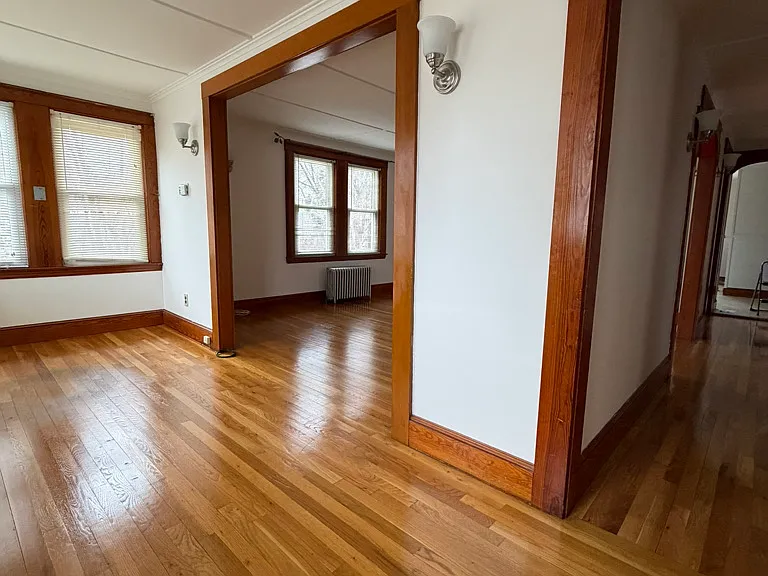 58A Washington St — Photo 4