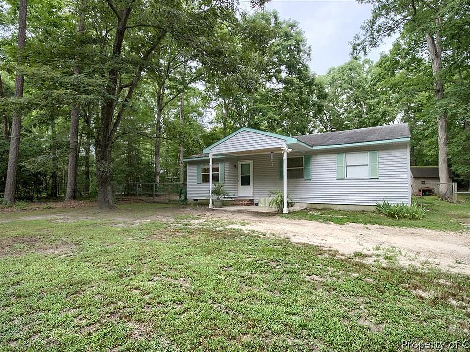 1st image of 8093 Willis Rd