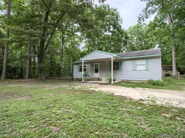 8093 Willis Rd, Gloucester, VA 23061