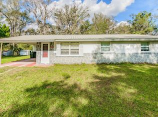 17147 Frankfort Rd, Brooksville, FL 34601
