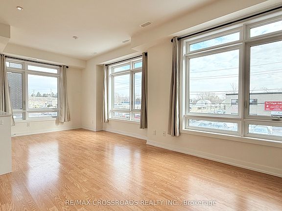 3rd image of 370 Red Maple Rd #102