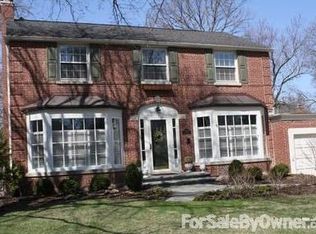 9322 Drake Ave, Evanston, IL 60203