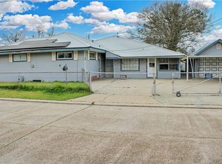 1607 Furman St, Houma, LA 70363