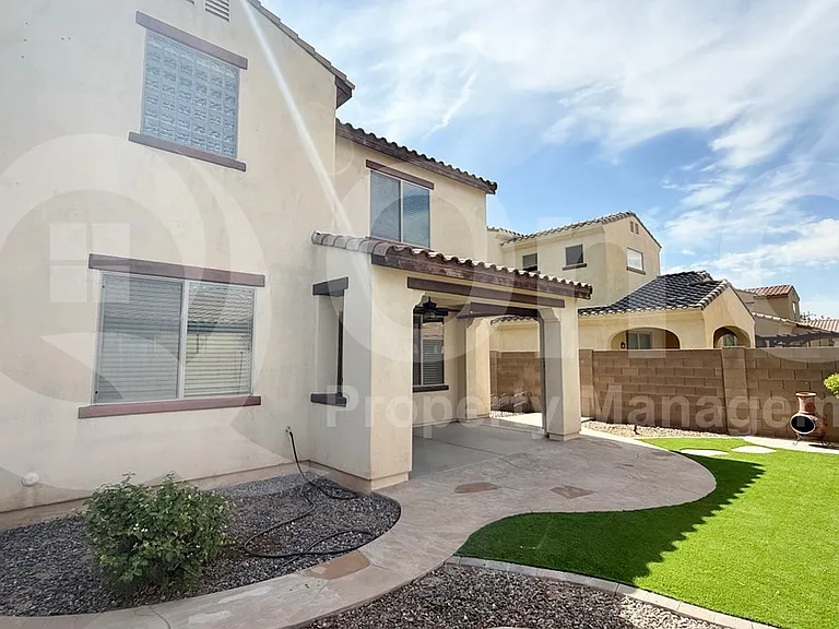 3624 S Jasmine Dr — Photo 24