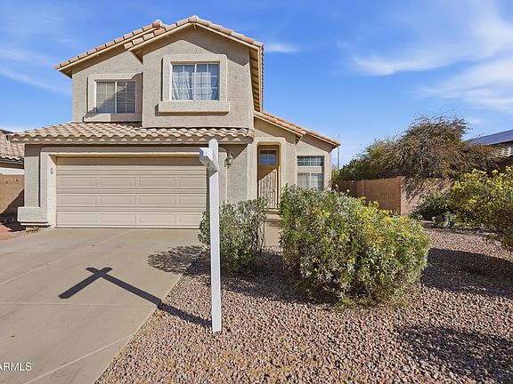 2nd image of 2840 E WAGONER Road