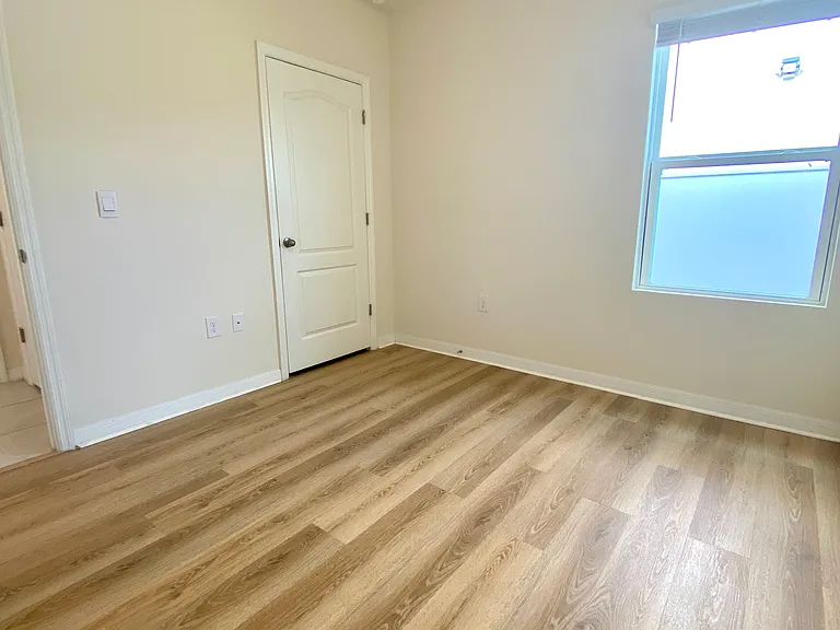 6788 Huntleigh Hammock Rd — Photo 18