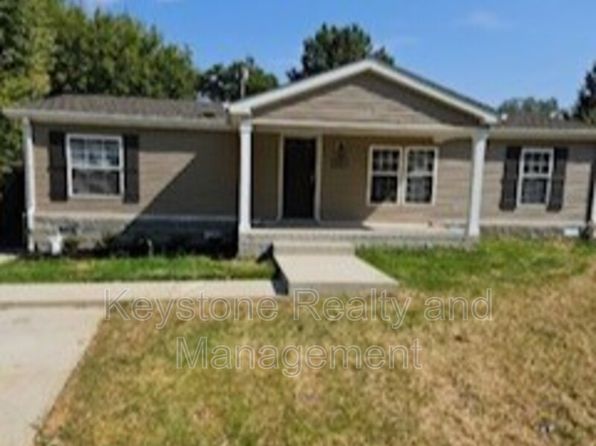 230 Alabama Ave