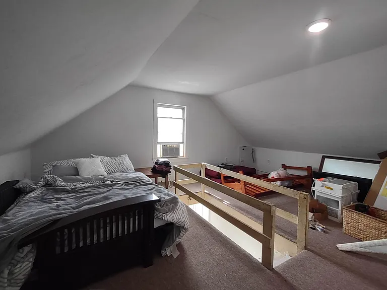 16 Kilby St #3 — Photo 10