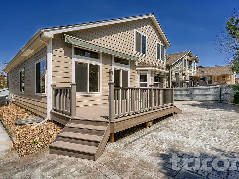 20430 E Bellewood Pl — Photo 18