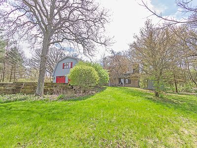 15N630 Red Leaf Rd, Hampshire, IL, 60140