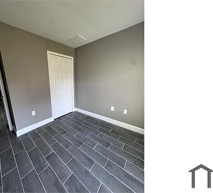 117 Pine Ln — Photo 9