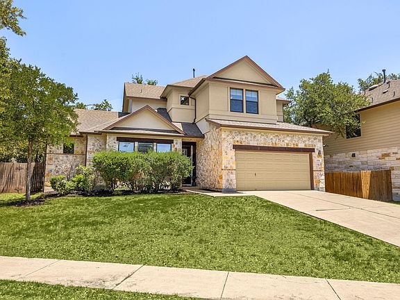 3rd image of 6916 Barstow Ct