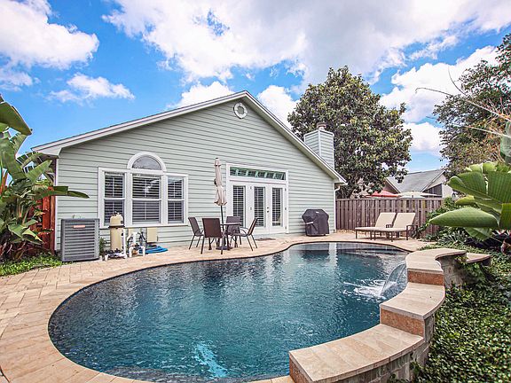 4th image of 141 Patrick Mill Cir