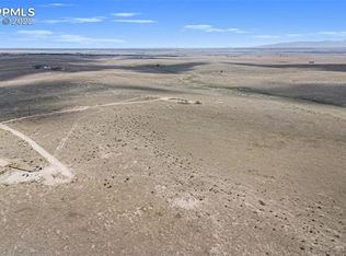 27964 Propel Rd, Calhan, CO 80808