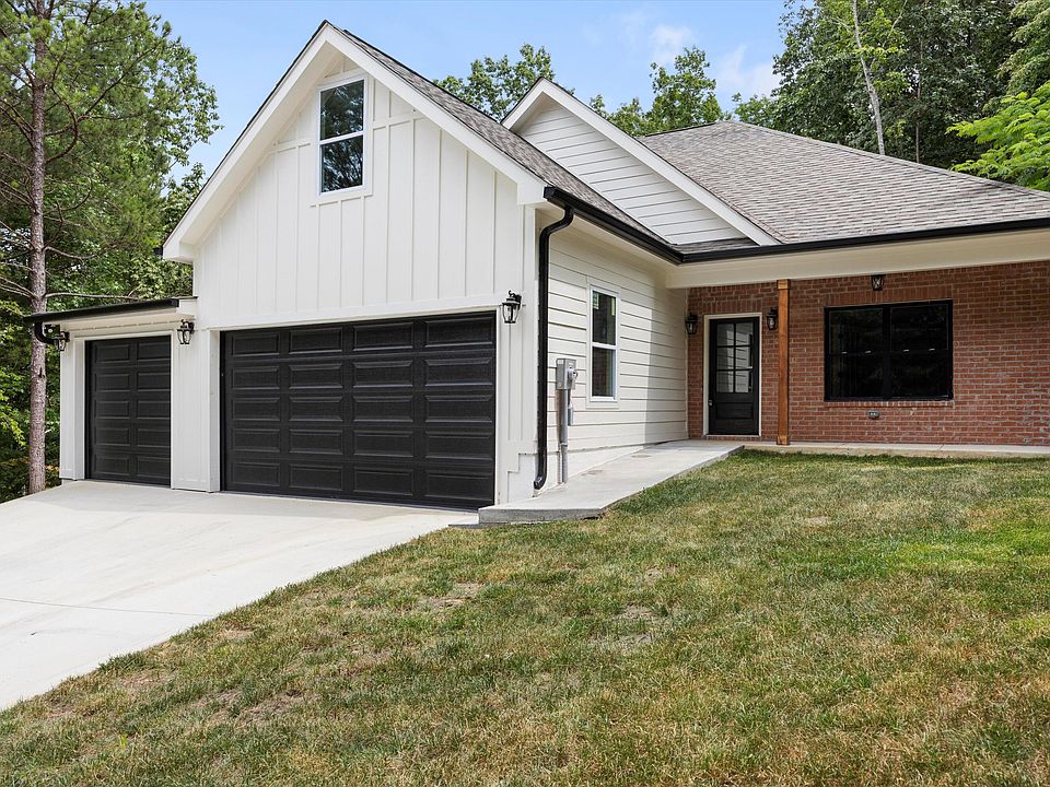 1st image of 6512 Flagstone Dr