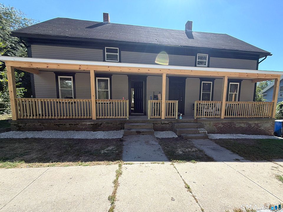 1st image of 187 Prospect St
