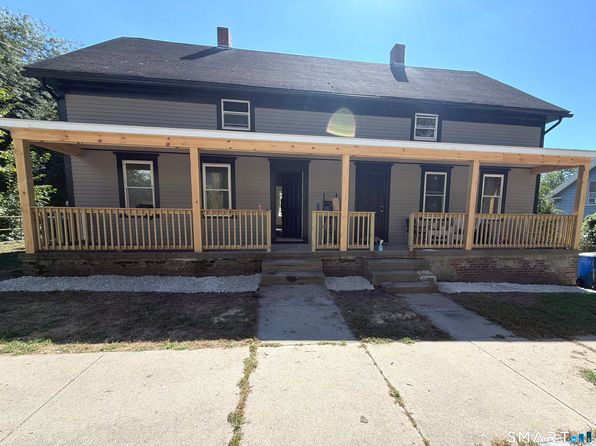 187 Prospect St