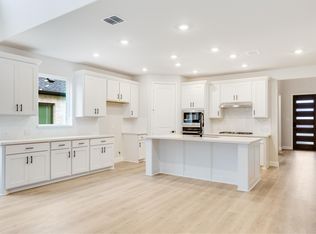 1709 Nightshade Ln, Celina, TX 75009