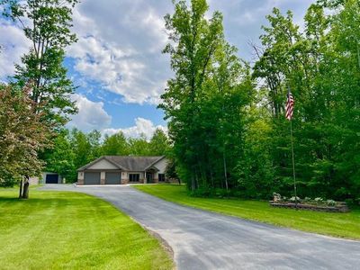 23567 Timber Trail Dr, Bemidji, MN, 56601