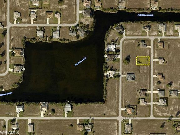 2nd image of 1724 NW 11th Ct