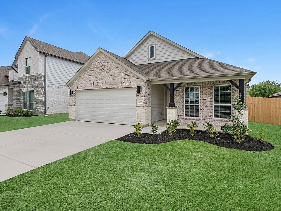 1st image of 1739 Pecan Woods Ln