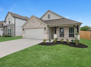 1739 Pecan Woods Ln, Conroe, TX 77301