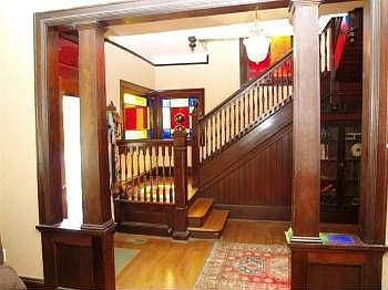 2nd image of 2023 Washington Ave