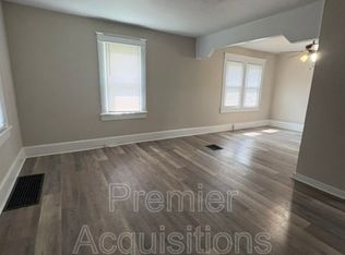 3318 Fernwood Ave, Alton, IL 62002